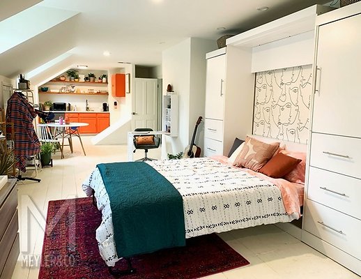 meyler 3493 098 meyler 3493 098