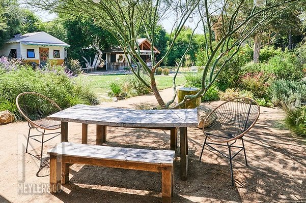 meyler 3493 068 meyler 3493 068