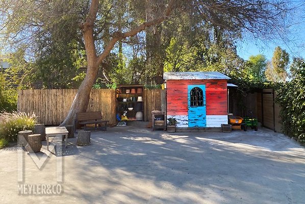 meyler 3493 092 meyler 3493 092