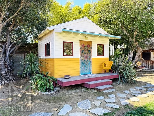 meyler 3493 072 meyler 3493 072