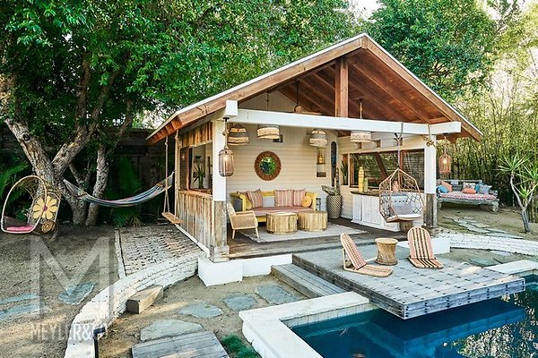 meyler 3493 078 meyler 3493 078