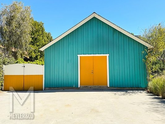 meyler 3493 102 meyler 3493 102