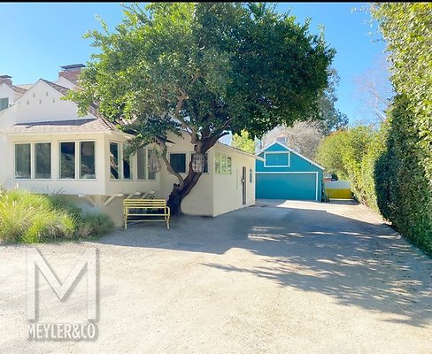 meyler 3493 107 meyler 3493 107