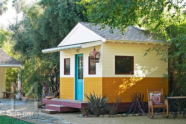 meyler 3493 071 meyler 3493 071