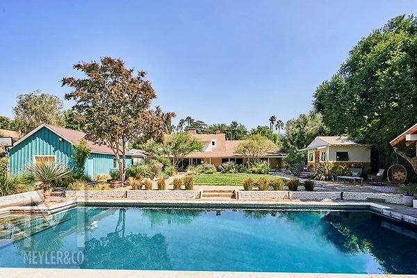 meyler 3493 084 meyler 3493 084