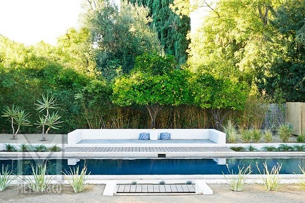 meyler 3493 081 meyler 3493 081