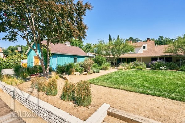 meyler 3493 085 meyler 3493 085