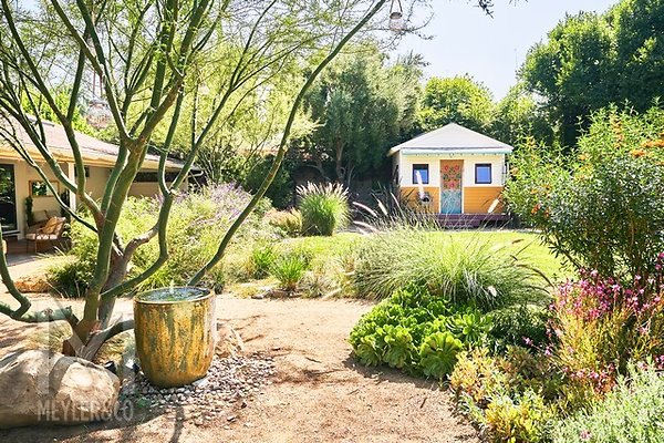 meyler 3493 069 meyler 3493 069