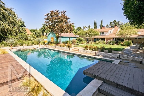 meyler 3493 082 meyler 3493 082