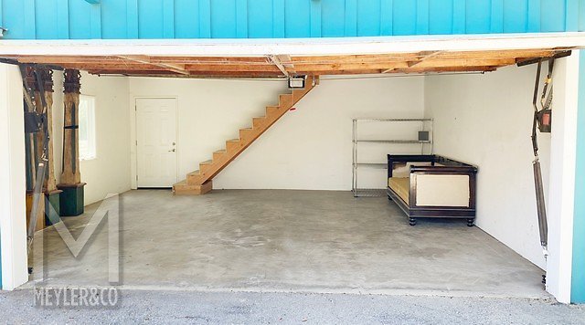 meyler 3493 109 meyler 3493 109