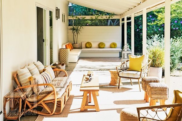 meyler 3493 066 meyler 3493 066