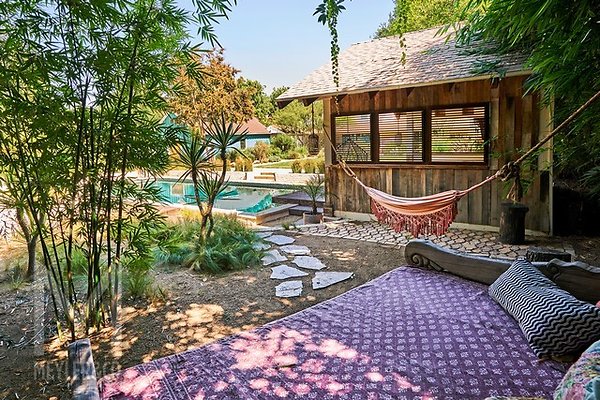 meyler 3493 079 meyler 3493 079