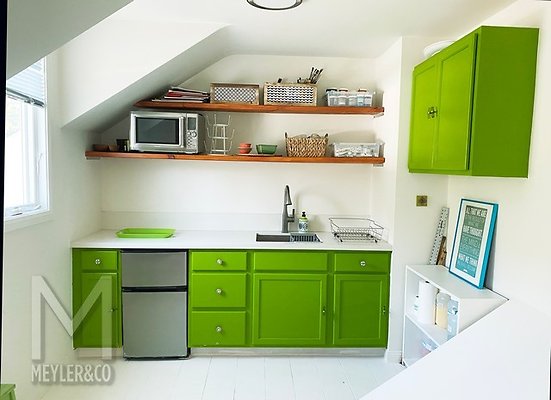 meyler 3493 094 meyler 3493 094