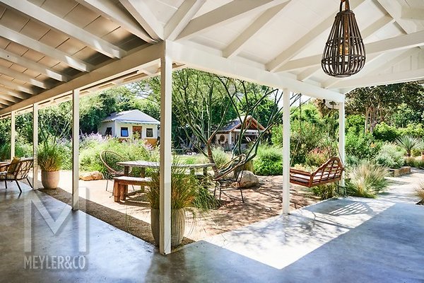 meyler 3493 062 meyler 3493 062