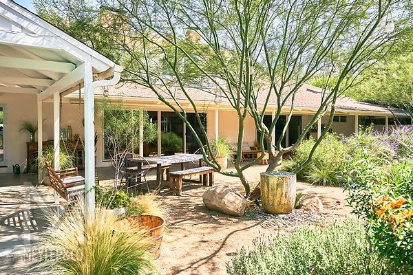 meyler 3493 061 meyler 3493 061