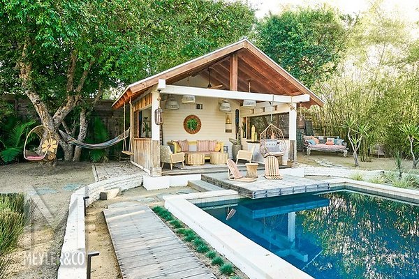 meyler 3493 075 meyler 3493 075