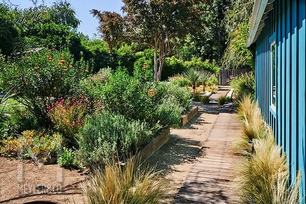 meyler 3493 090 meyler 3493 090