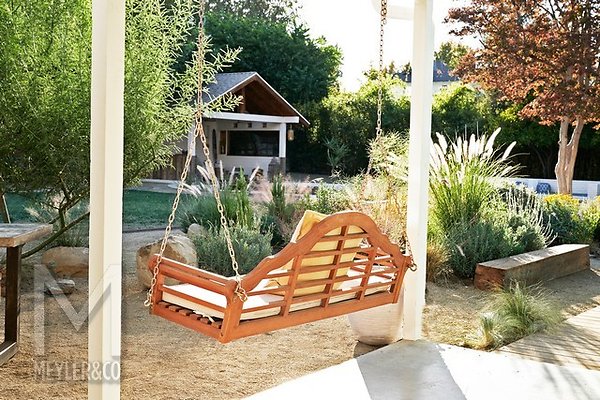 meyler 3493 063 meyler 3493 063