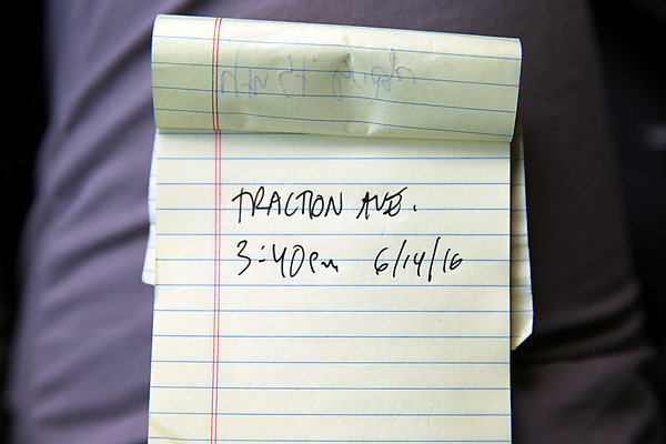 Traction Ave Area Jun 16