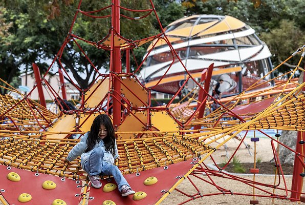 Screenshot 2025-11-08 at 7.46.15 AM