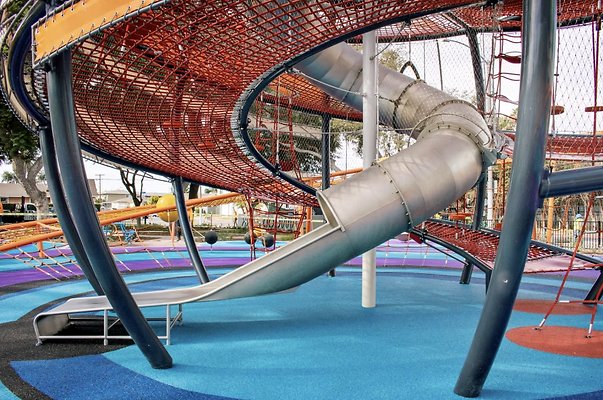 Screenshot 2025-11-08 at 7.44.11 AM