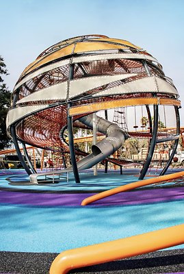 Screenshot 2025-11-08 at 7.45.02 AM