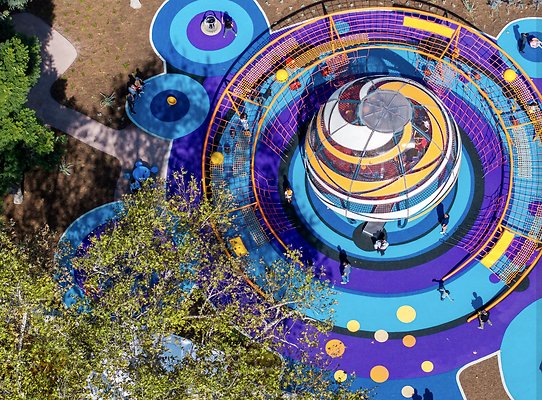 Screenshot 2025-11-08 at 7.45.48 AM