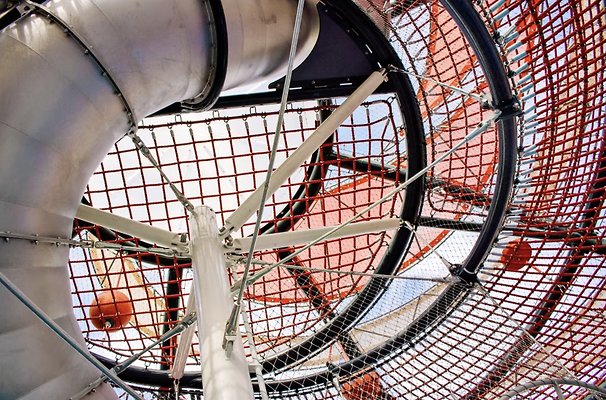 Screenshot 2025-11-08 at 7.43.55 AM