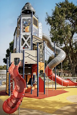 Screenshot 2025-11-08 at 7.43.46 AM