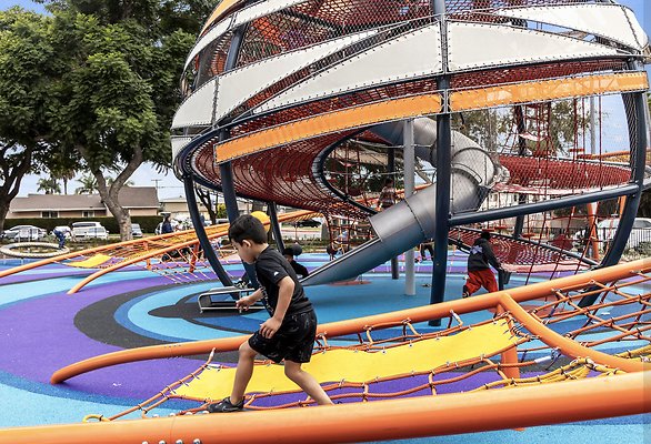 Screenshot 2025-11-08 at 7.46.07 AM