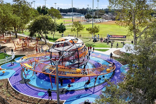 Screenshot 2025-11-08 at 7.45.30 AM