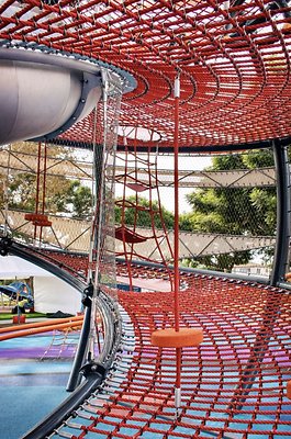 Screenshot 2025-11-08 at 7.44.29 AM