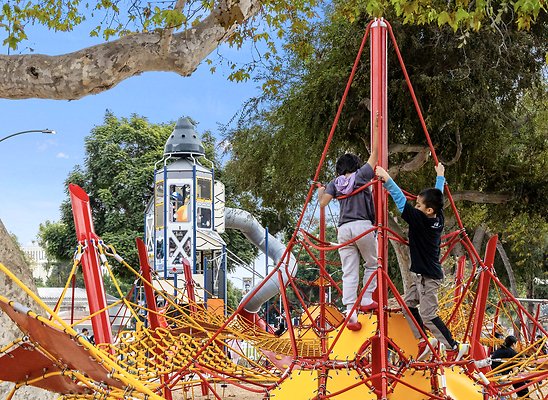 Screenshot 2025-11-08 at 7.45.58 AM