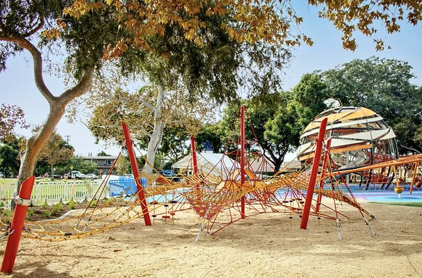 Screenshot 2025-11-08 at 7.44.18 AM