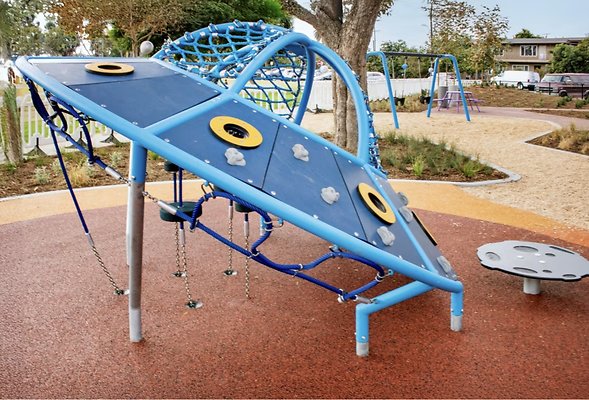 Screenshot 2025-11-08 at 7.44.37 AM