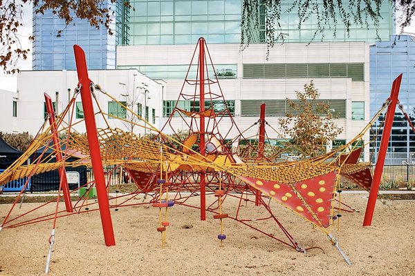 Screenshot 2025-11-08 at 7.44.55 AM