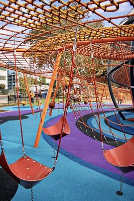 Screenshot 2025-11-08 at 7.44.47 AM