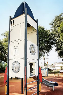 Screenshot 2025-11-08 at 7.44.03 AM