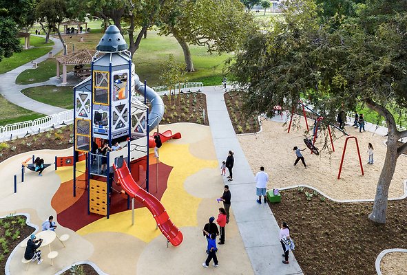 Screenshot 2025-11-08 at 7.45.39 AM