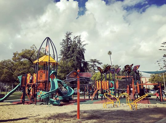 Screenshot 2025-11-10 at 10.56.11 AM