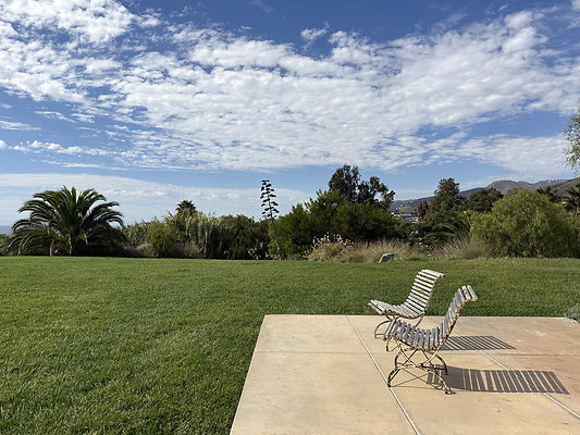 34924C1C-495E-489F-8529-7DE67A21E665IMG 4750