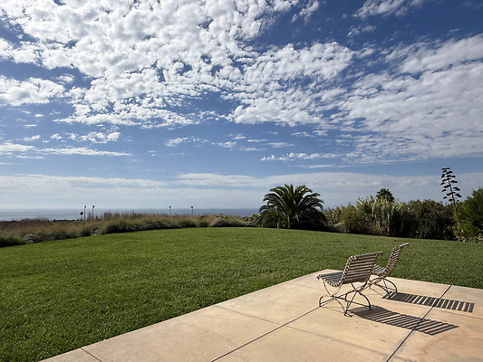 E75FF6BB-DC30-4D08-8478-F00D3CA16AD7IMG 4751