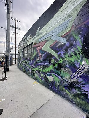 Photo Nov 12 2025, 12 50 51 PM