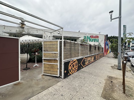 Photo Nov 12 2025, 2 20 40 PM