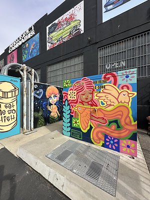 Photo Nov 12 2025, 12 22 14 PM