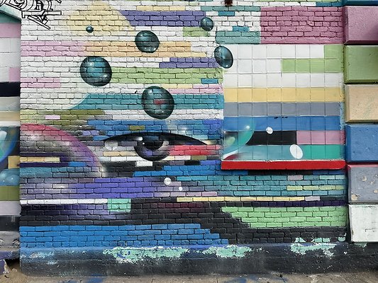 Photo Nov 12 2025, 12 11 02 PM