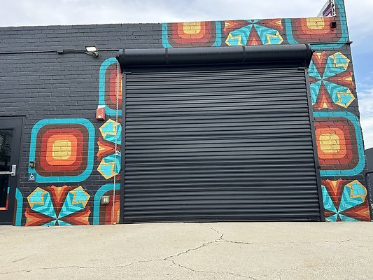 Photo Nov 12 2025, 11 59 24 AM