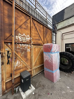 Photo Nov 12 2025, 11 49 05 AM