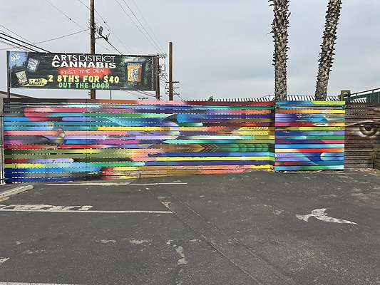 Photo Nov 12 2025, 12 21 34 PM