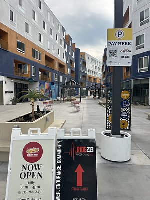 Photo Nov 12 2025, 12 35 24 PM